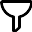 filters-funnel